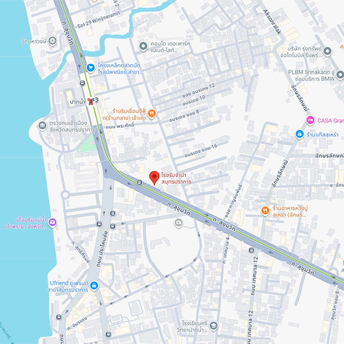 google_map_image