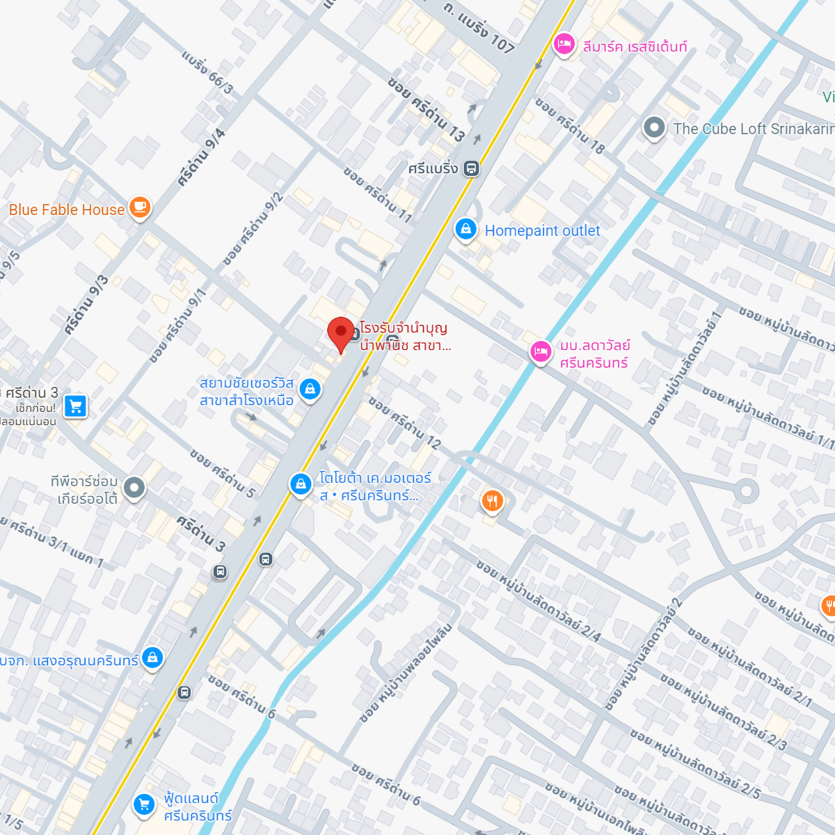 google_map_image