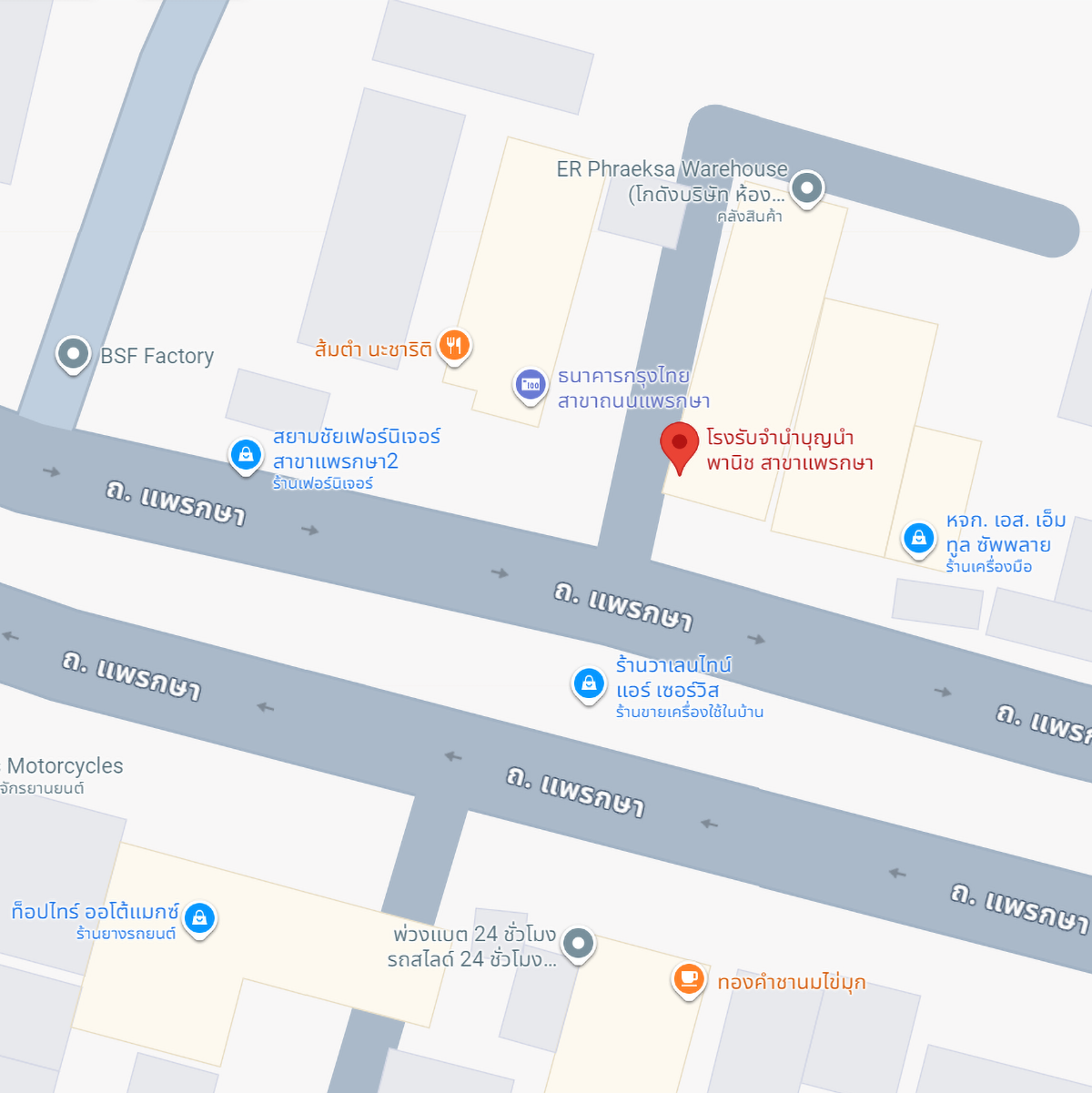 google_map_image