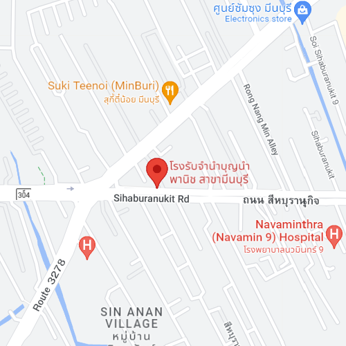 google_map_image