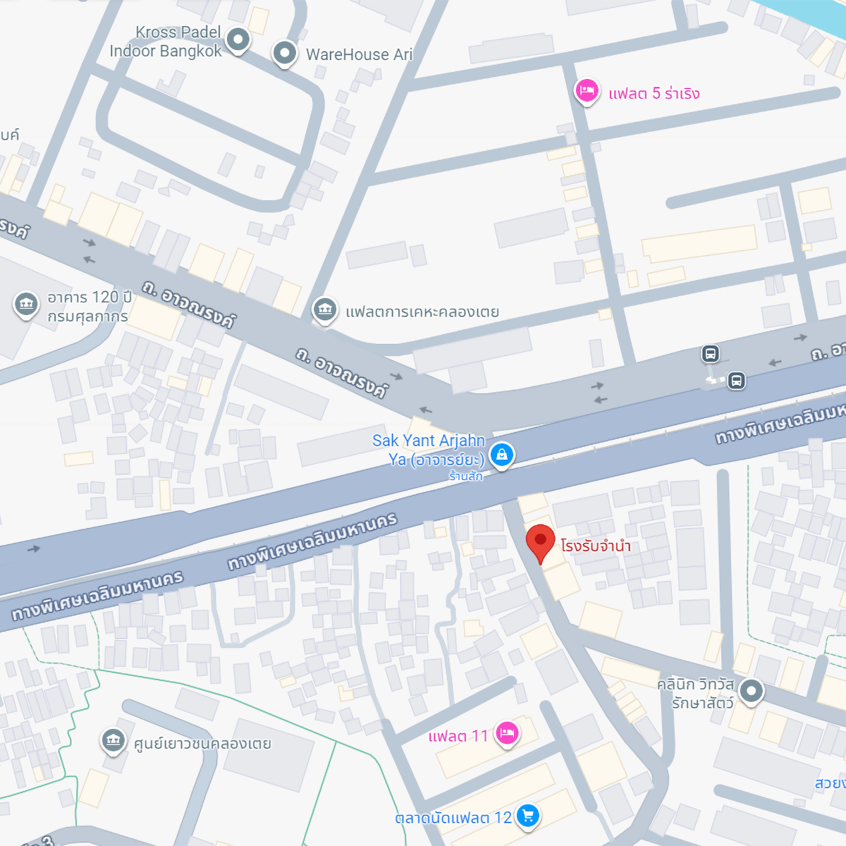 google_map_image