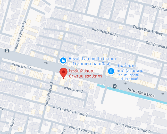 google_map_image