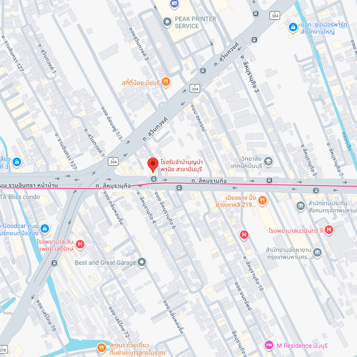 google_map_image