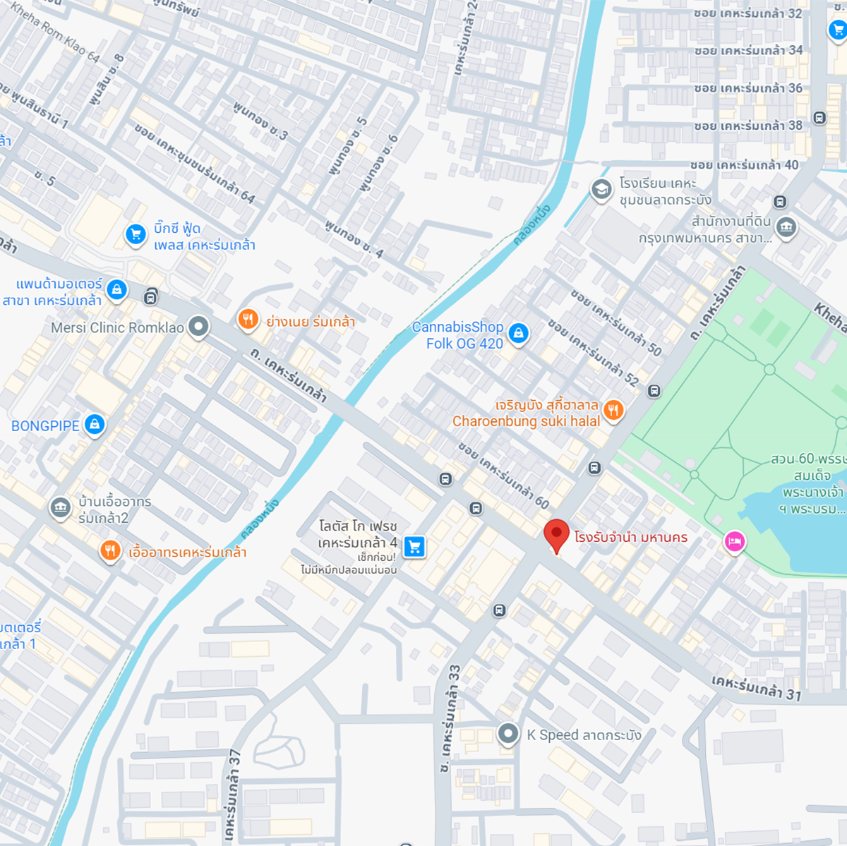google_map_image