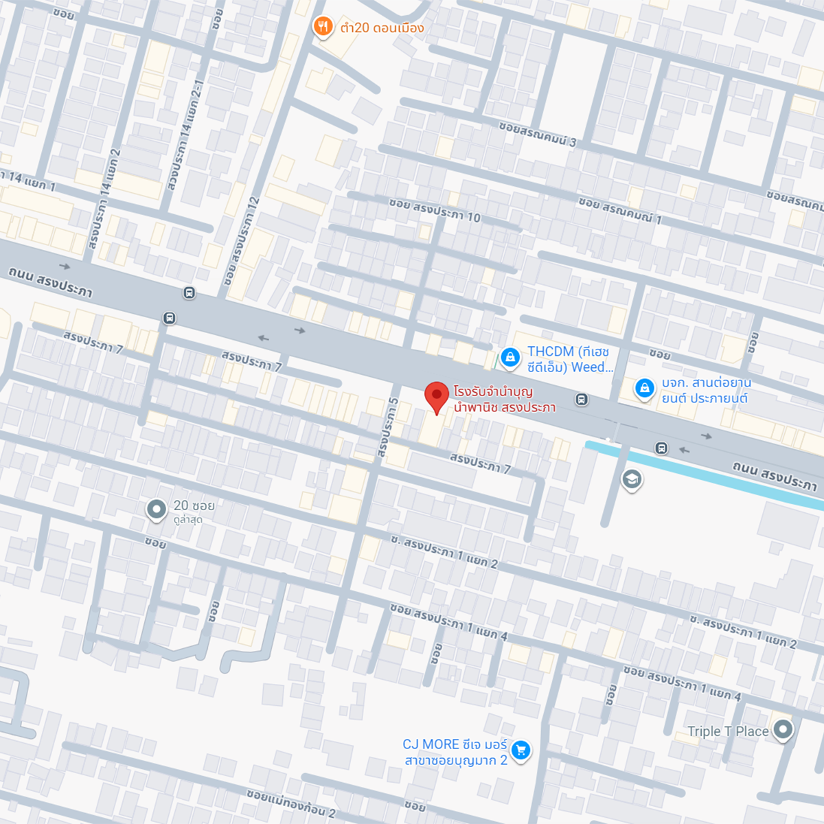 google_map_image