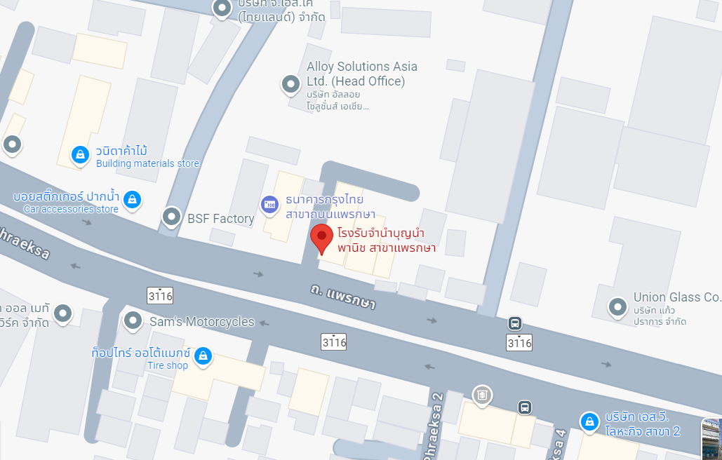google_map_image