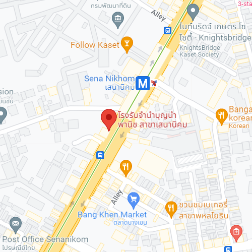 google_map_image