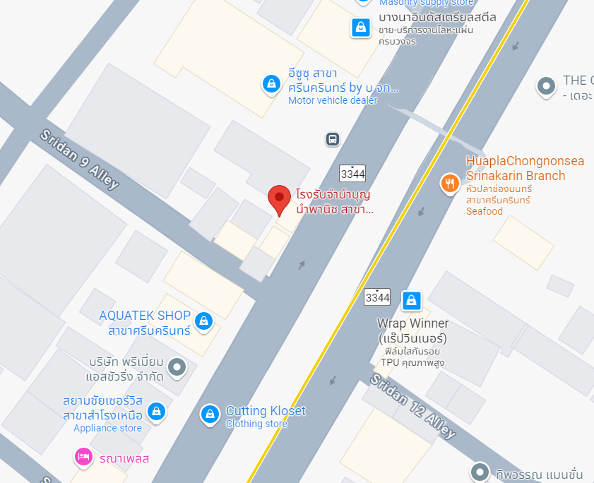 google_map_image